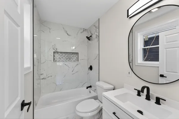 $679,900 | 136 Houston Street, Providence, RI 02905