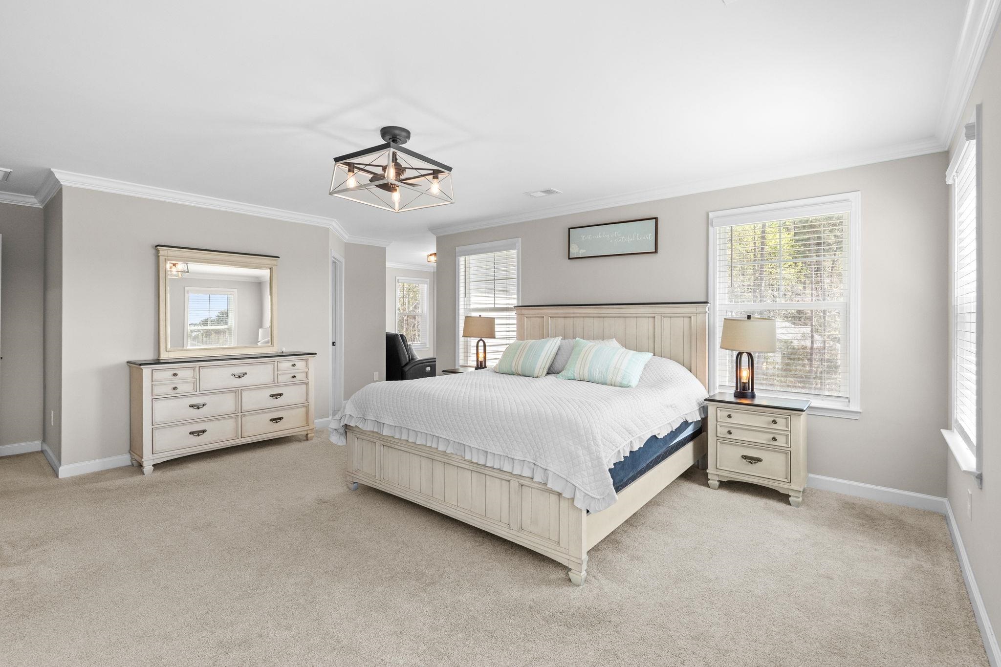 136 Azure Loop Myrtle Beach, SC 29588 - Photo 31 of 66 Gallery Image 31