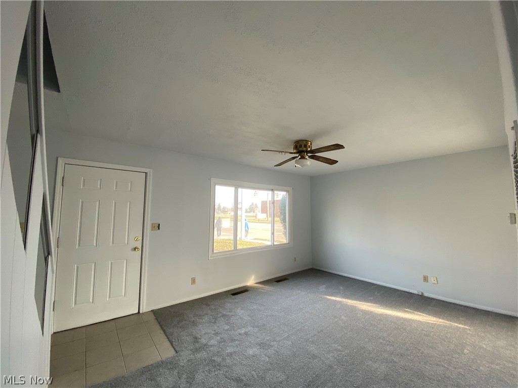20304 Longbrook Road Warrensville Heights, OH 44128 - Photo 2 of 15
