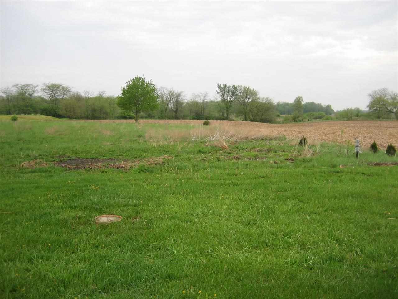 11142 Bass Road Fort Wayne, IN 46818 - Photo 2 of 10