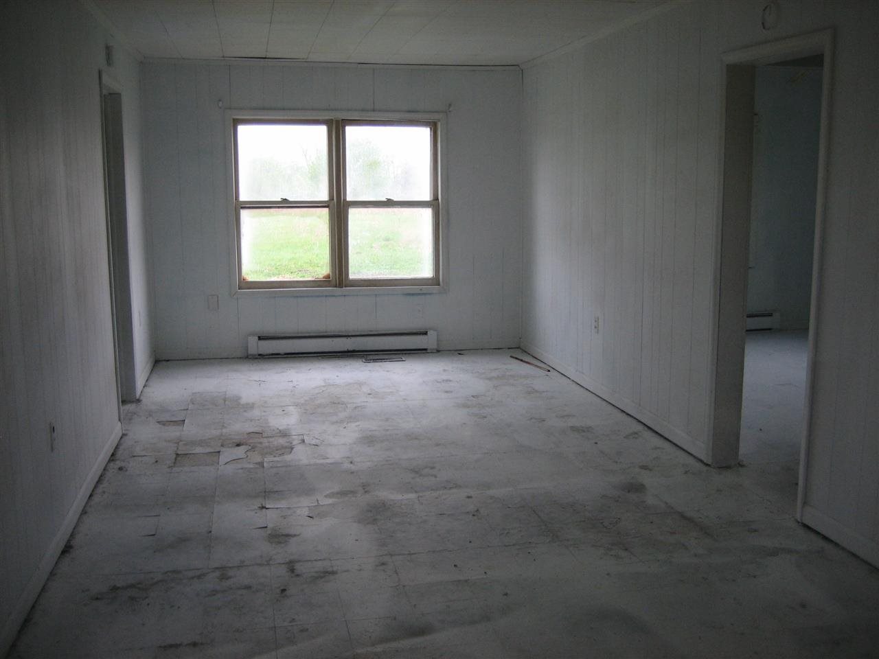 11142 Bass Road Fort Wayne, IN 46818 - Photo 3 of 10