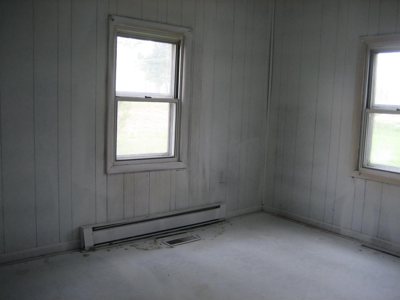 11142 Bass Road Fort Wayne, IN 46818 - Photo 7 of 10