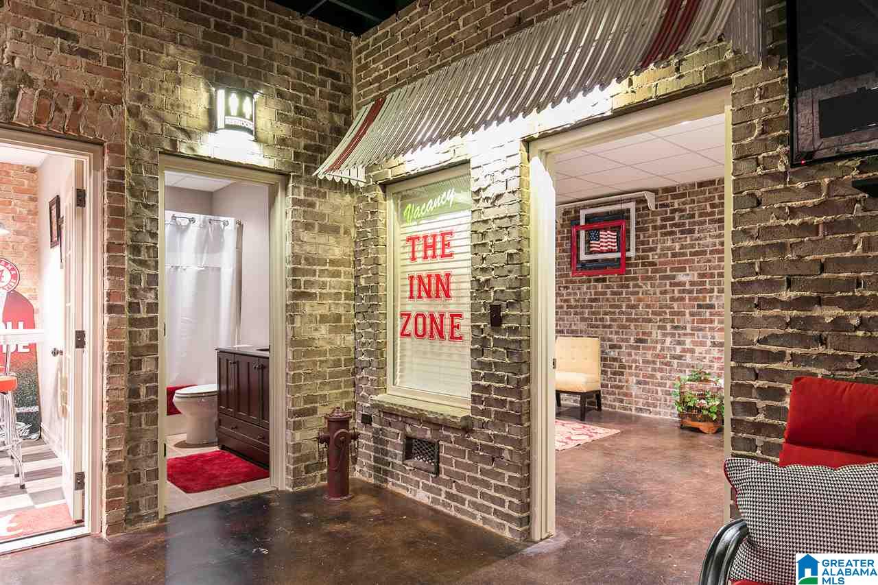 167 Oakleigh Lane Springville, AL 35146 - Photo 37 of 50