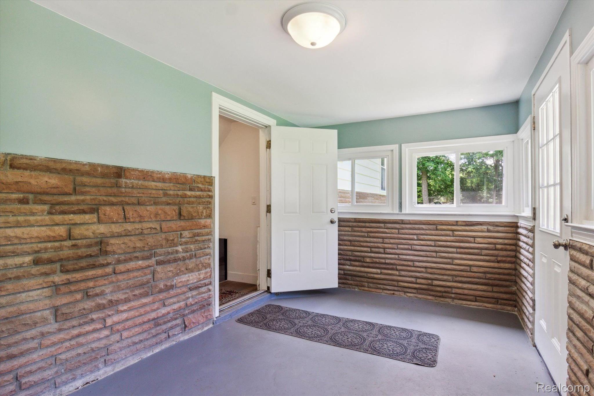 8761 Bordman Road Almont, MI 48003 - Photo 29 of 56 Gallery Image 29