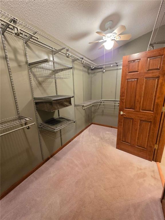 406 Hidden Lakes Trail Jefferson, GA 30549 - Photo 11 of 23