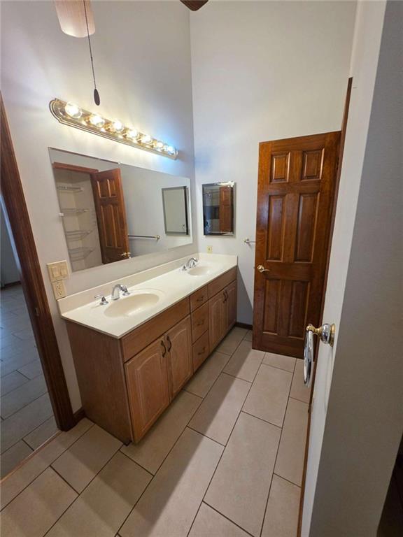 406 Hidden Lakes Trail Jefferson, GA 30549 - Photo 13 of 20