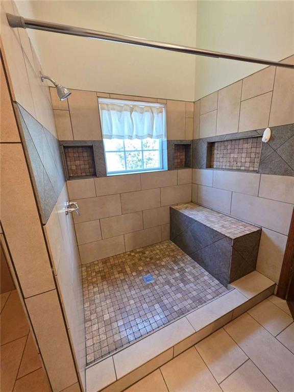 406 Hidden Lakes Trail Jefferson, GA 30549 - Photo 13 of 23