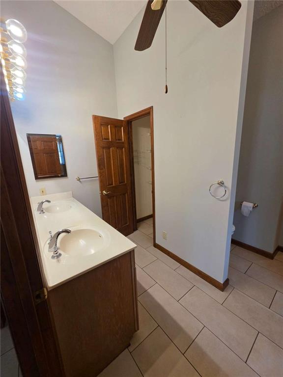 406 Hidden Lakes Trail Jefferson, GA 30549 - Photo 14 of 20