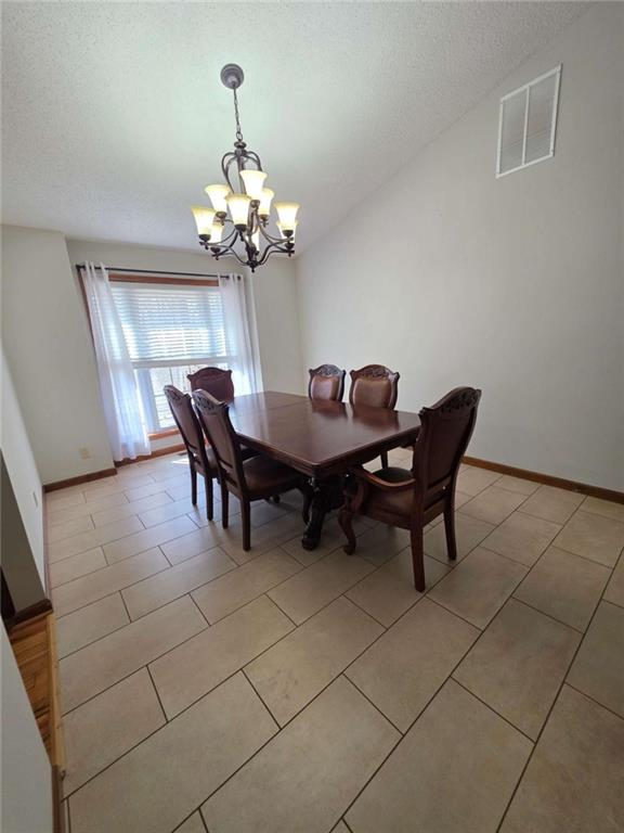 406 Hidden Lakes Trail Jefferson, GA 30549 - Photo 16 of 20