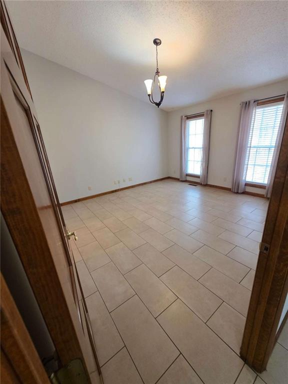 406 Hidden Lakes Trail Jefferson, GA 30549 - Photo 16 of 23