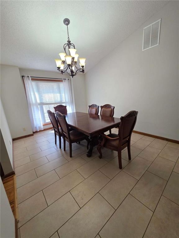 406 Hidden Lakes Trail Jefferson, GA 30549 - Photo 17 of 23