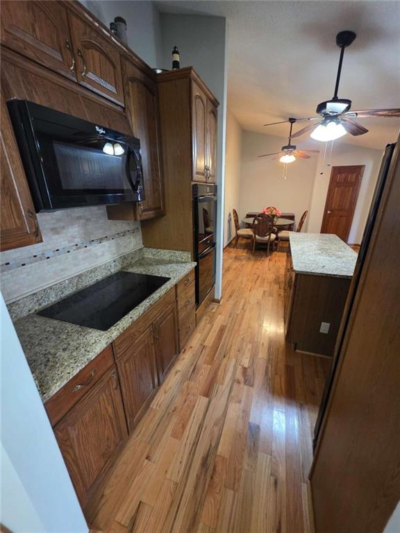 406 Hidden Lakes Trail Jefferson, GA 30549 - Photo 18 of 23