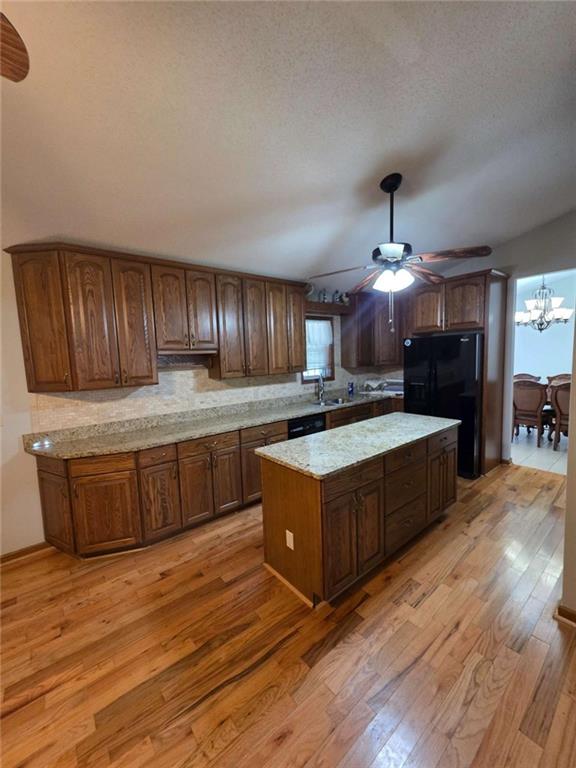 406 Hidden Lakes Trail Jefferson, GA 30549 - Photo 19 of 23