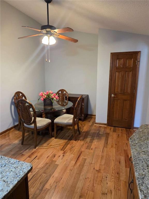 406 Hidden Lakes Trail Jefferson, GA 30549 - Photo 19 of 20