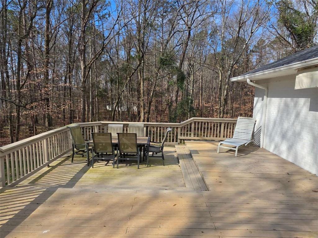 406 Hidden Lakes Trail Jefferson, GA 30549 - Photo 3 of 20