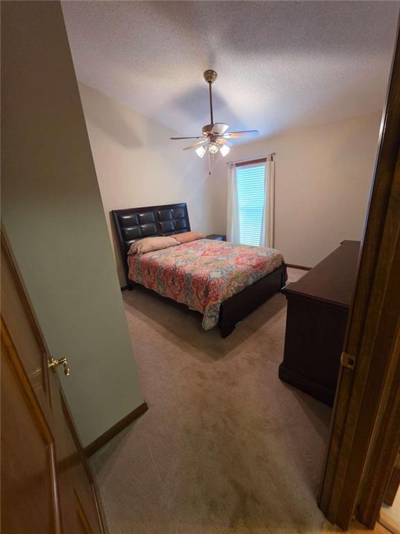 406 Hidden Lakes Trail Jefferson, GA 30549 - Photo 5 of 20