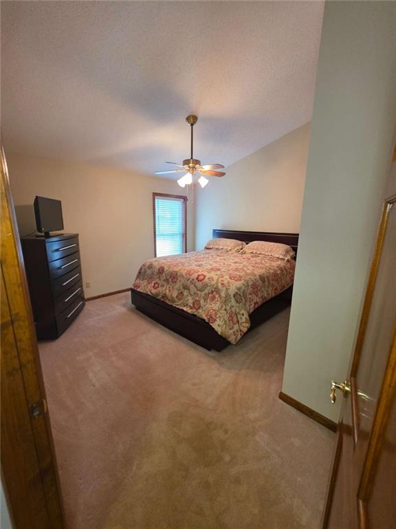 406 Hidden Lakes Trail Jefferson, GA 30549 - Photo 7 of 20