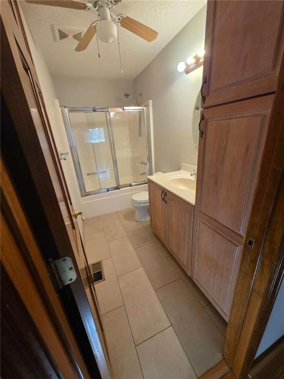 406 Hidden Lakes Trail Jefferson, GA 30549 - Photo 7 of 23