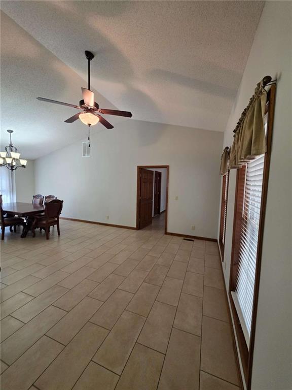 406 Hidden Lakes Trail Jefferson, GA 30549 - Photo 8 of 20