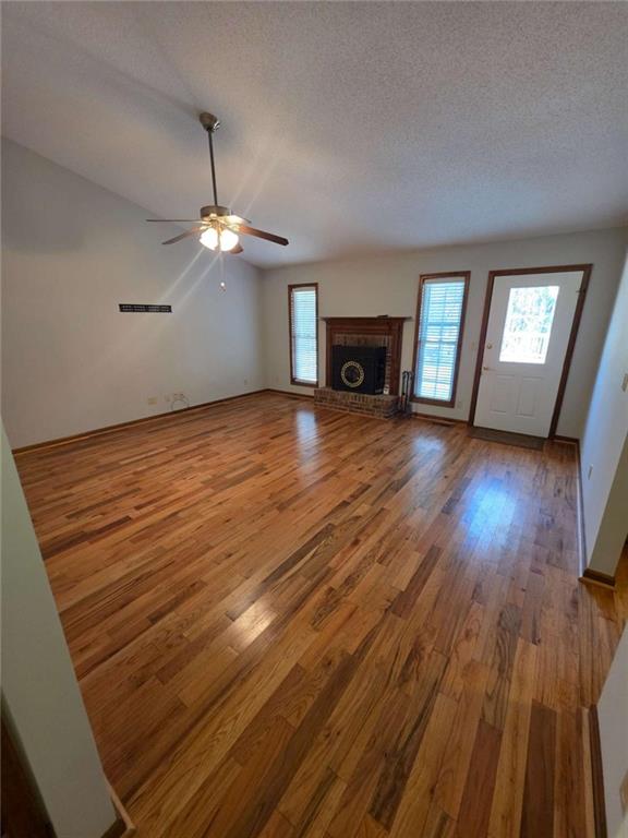 406 Hidden Lakes Trail Jefferson, GA 30549 - Photo 9 of 20