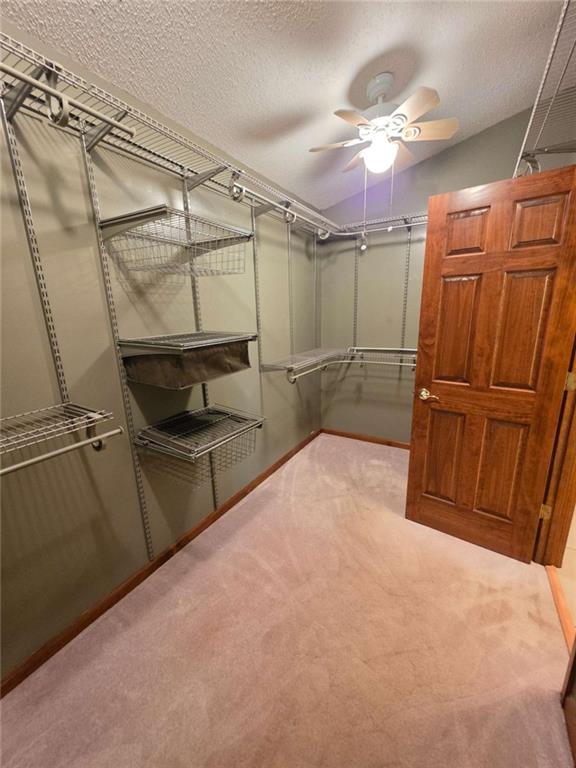 406 Hidden Lakes Trail Jefferson, GA 30549 - Photo 10 of 20