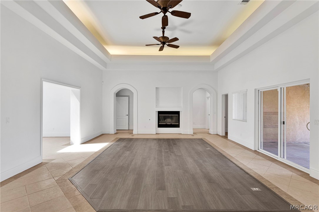 16233 Ridge View Drive Apple Valley, CA 92307 - Photo 15 of 60