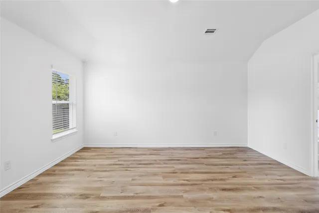 $2,550 | 12384 Lake Conroe Hills Drive, Willis, TX 77318