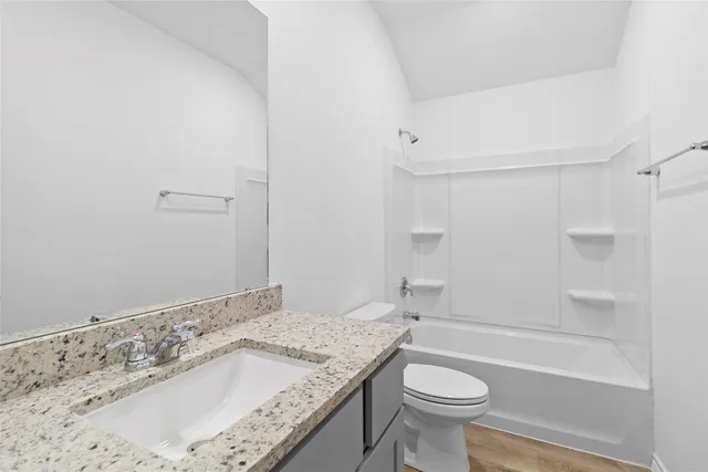 $2,550 | 12384 Lake Conroe Hills Drive, Willis, TX 77318