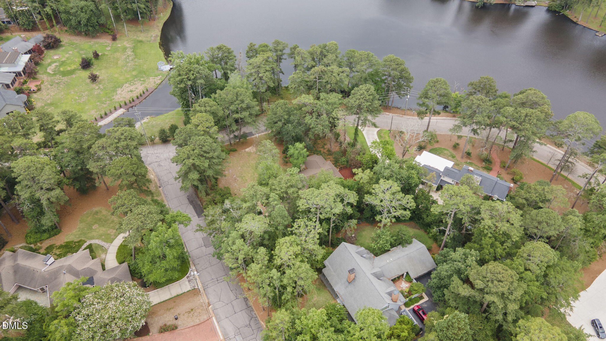 501 Valley Road Fayetteville, NC 28305 - Photo 49 of 72 63-web-or-mls-DJI_0119