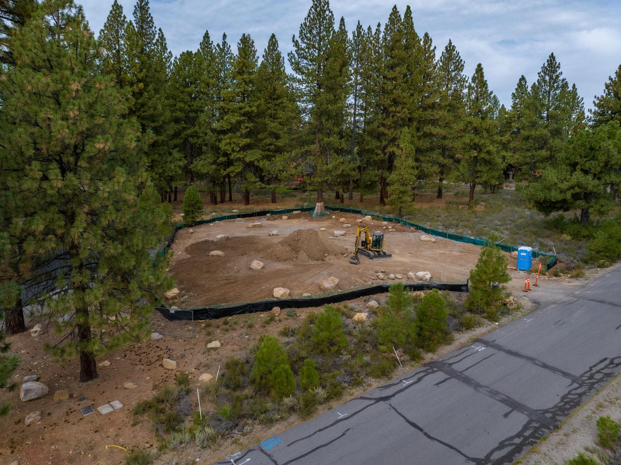 13132 Lookout Loop Truckee, CA 96161 - Photo 5 of 8