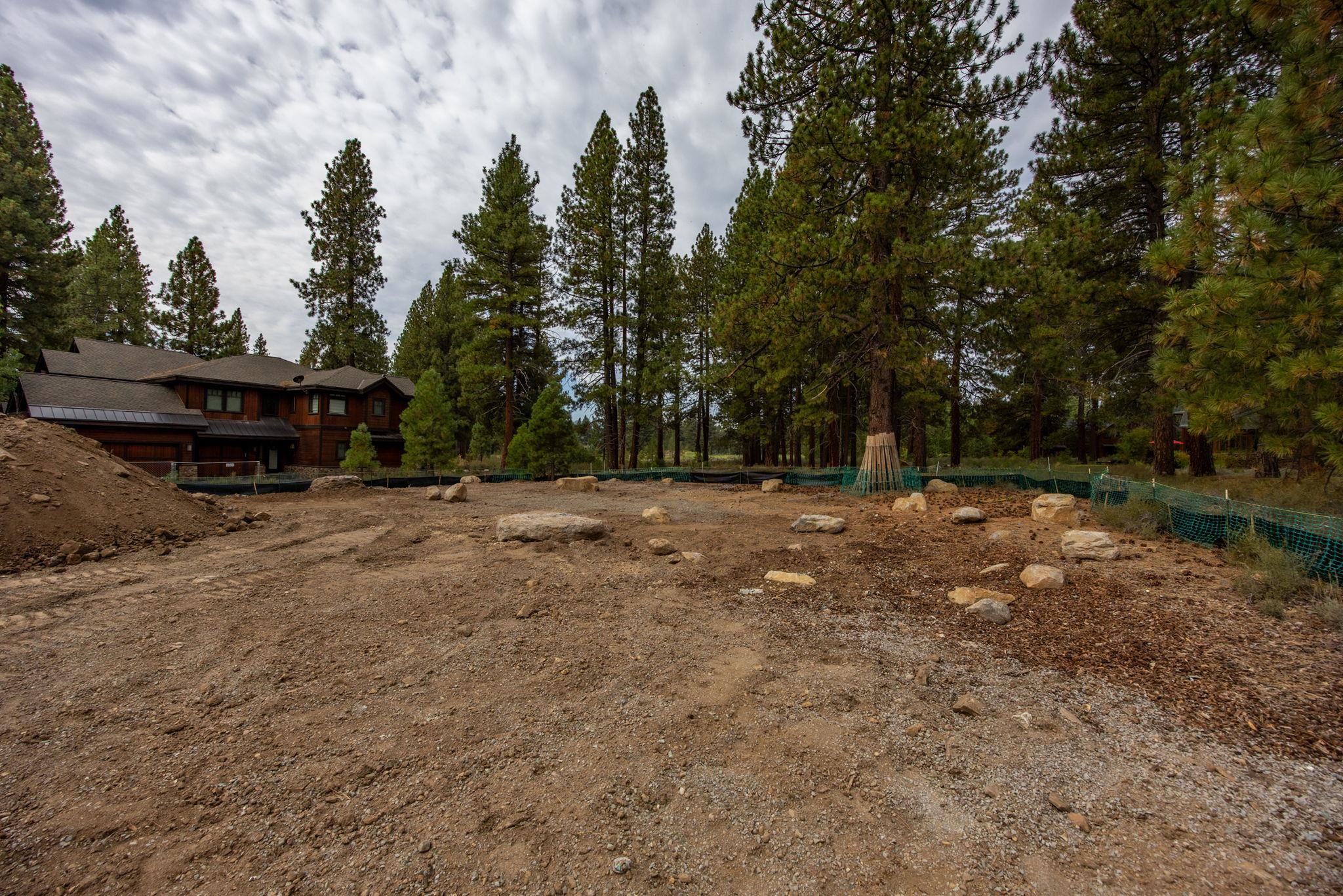 13132 Lookout Loop Truckee, CA 96161 - Photo 6 of 8