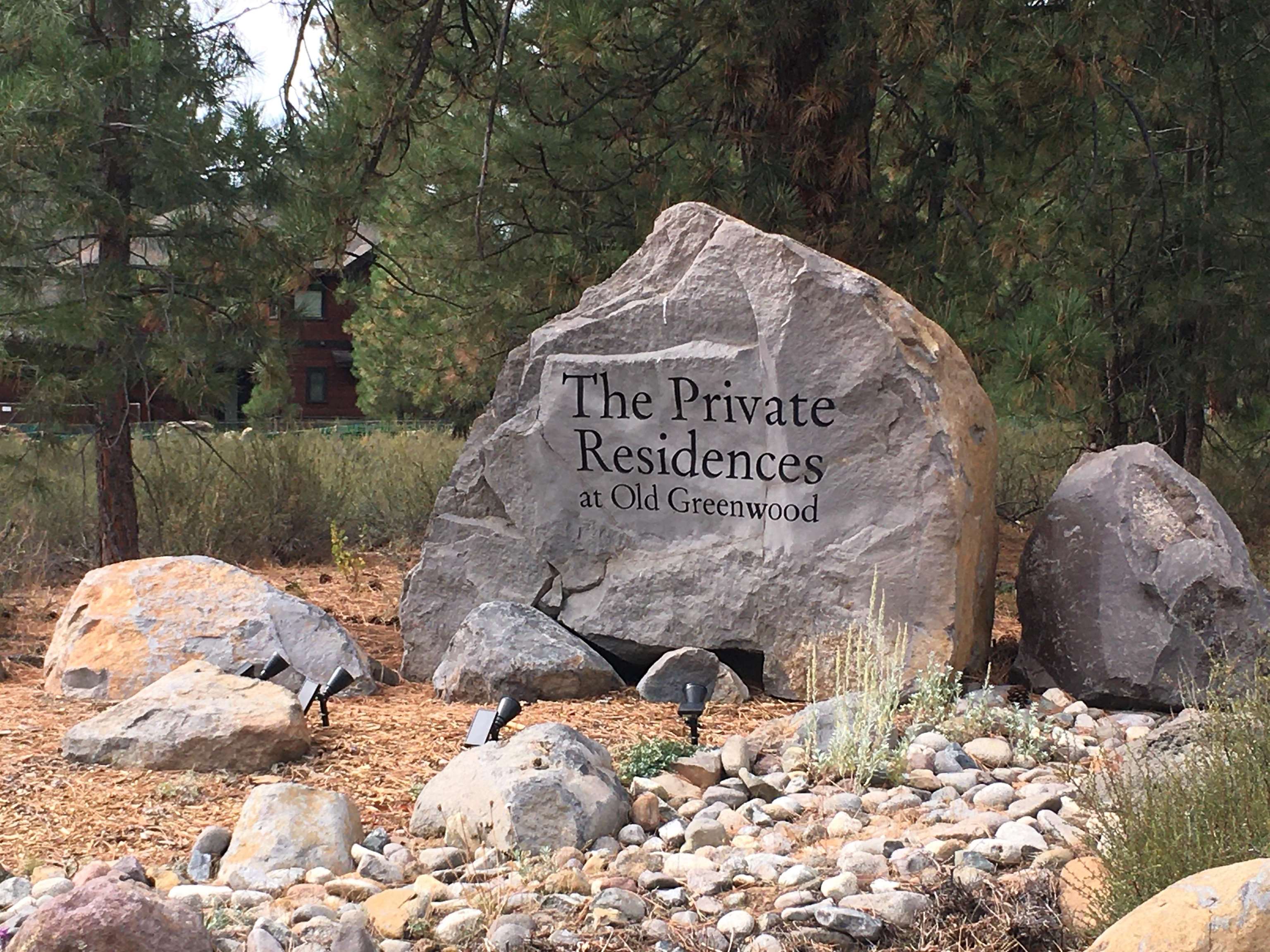 13132 Lookout Loop Truckee, CA 96161 - Photo 8 of 8