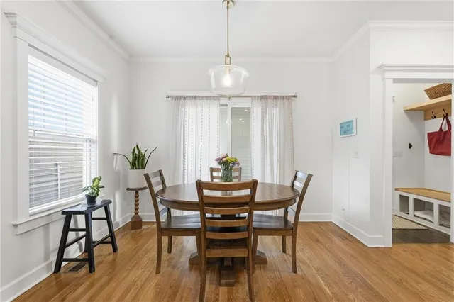 $575,000 | 3108 Southwest Pergola Park Drive, Lee's Summit, MO 64081