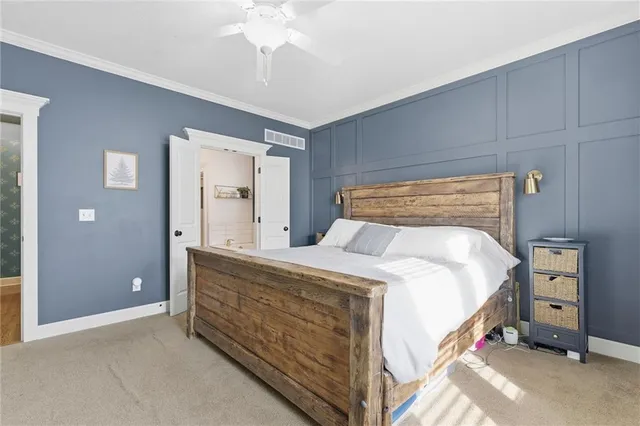 $575,000 | 3108 Southwest Pergola Park Drive, Lee's Summit, MO 64081