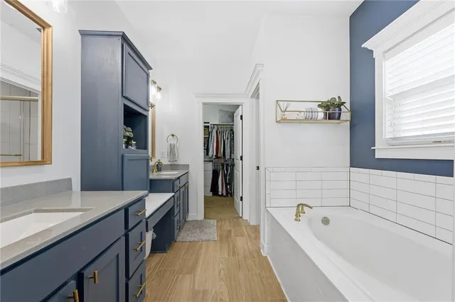 $575,000 | 3108 Southwest Pergola Park Drive, Lee's Summit, MO 64081