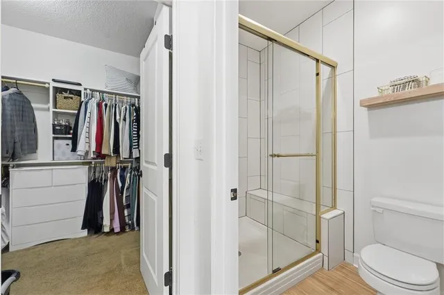 $575,000 | 3108 Southwest Pergola Park Drive, Lee's Summit, MO 64081