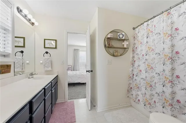 $575,000 | 3108 Southwest Pergola Park Drive, Lee's Summit, MO 64081