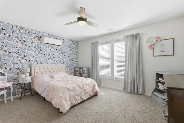 $575,000 | 3108 Southwest Pergola Park Drive, Lee's Summit, MO 64081