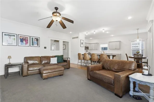 $575,000 | 3108 Southwest Pergola Park Drive, Lee's Summit, MO 64081