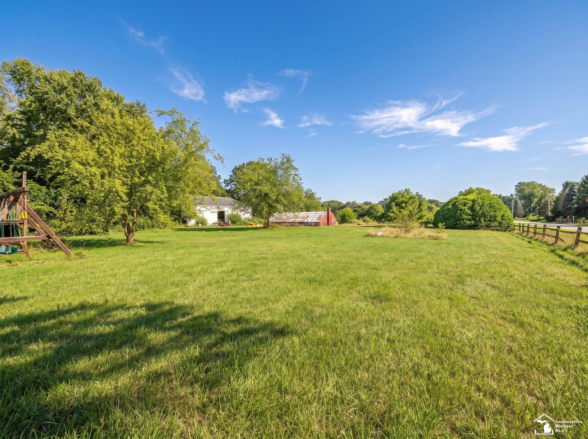 1689 Rauch Road Temperance, MI 48182 - Photo 39 of 56 Gallery Image 39