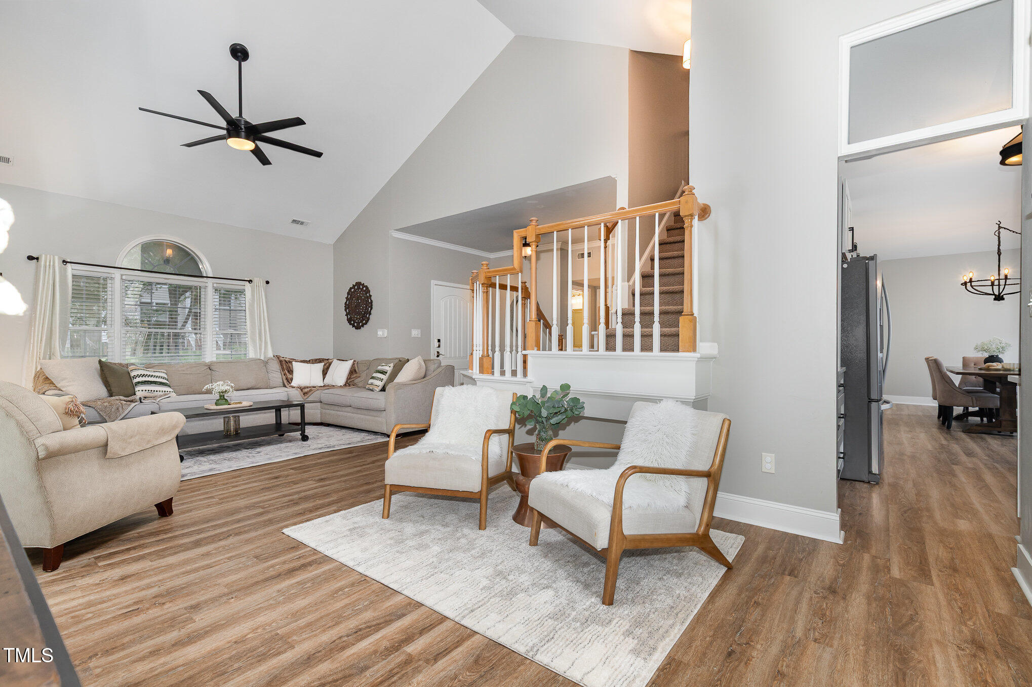 5609 Edgebury Road Raleigh, NC 27613 - Photo 12 of 31 012_img_6925-edit_15