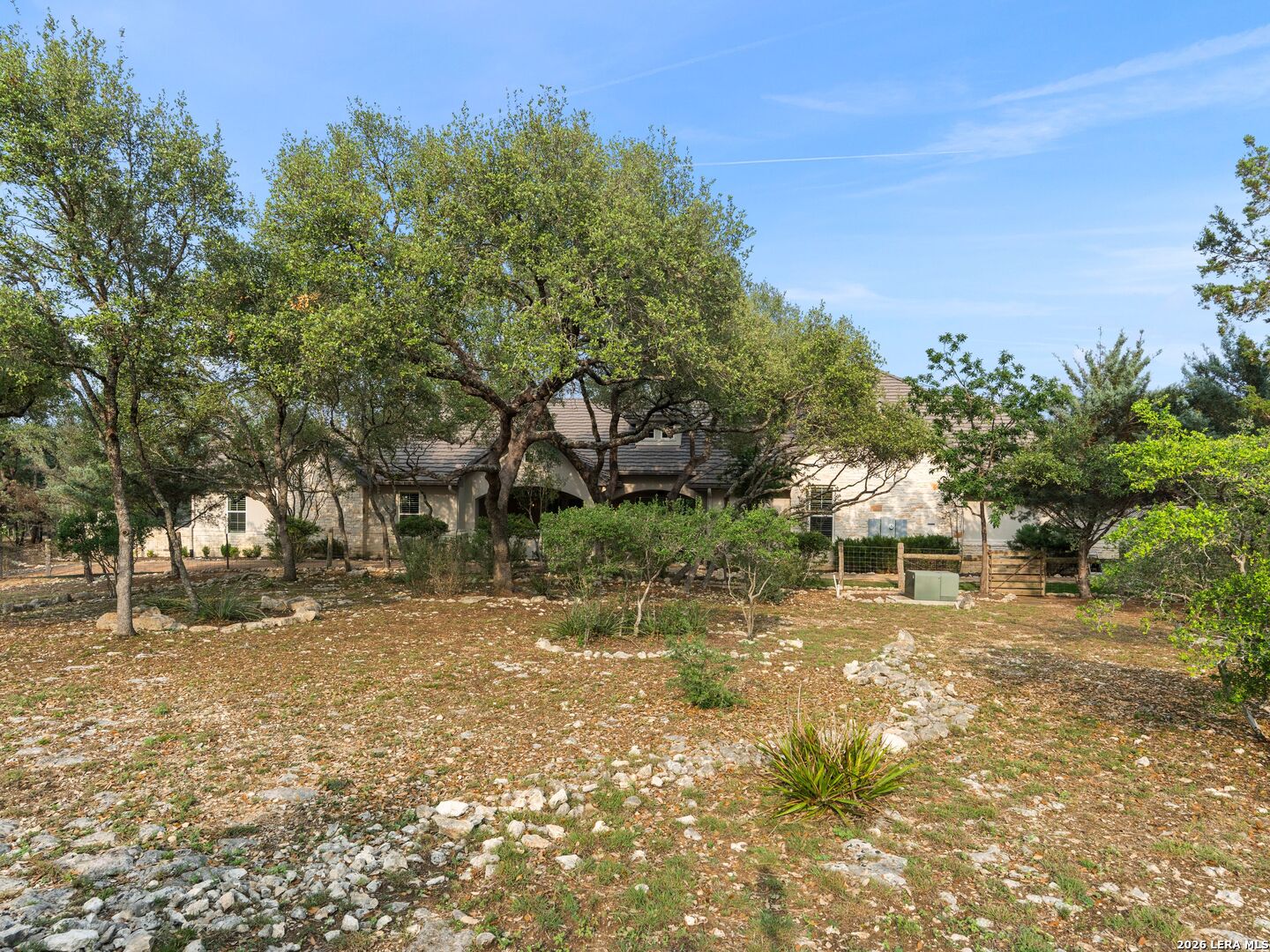 8 Winged Foot Boerne, TX 78006 - Photo 74 of 84