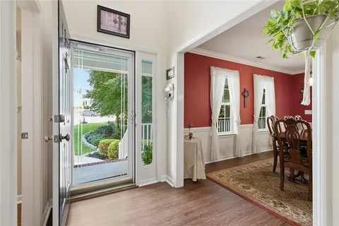 $349,900 | 20 Ladybird Court, Simpsonville, SC 29680