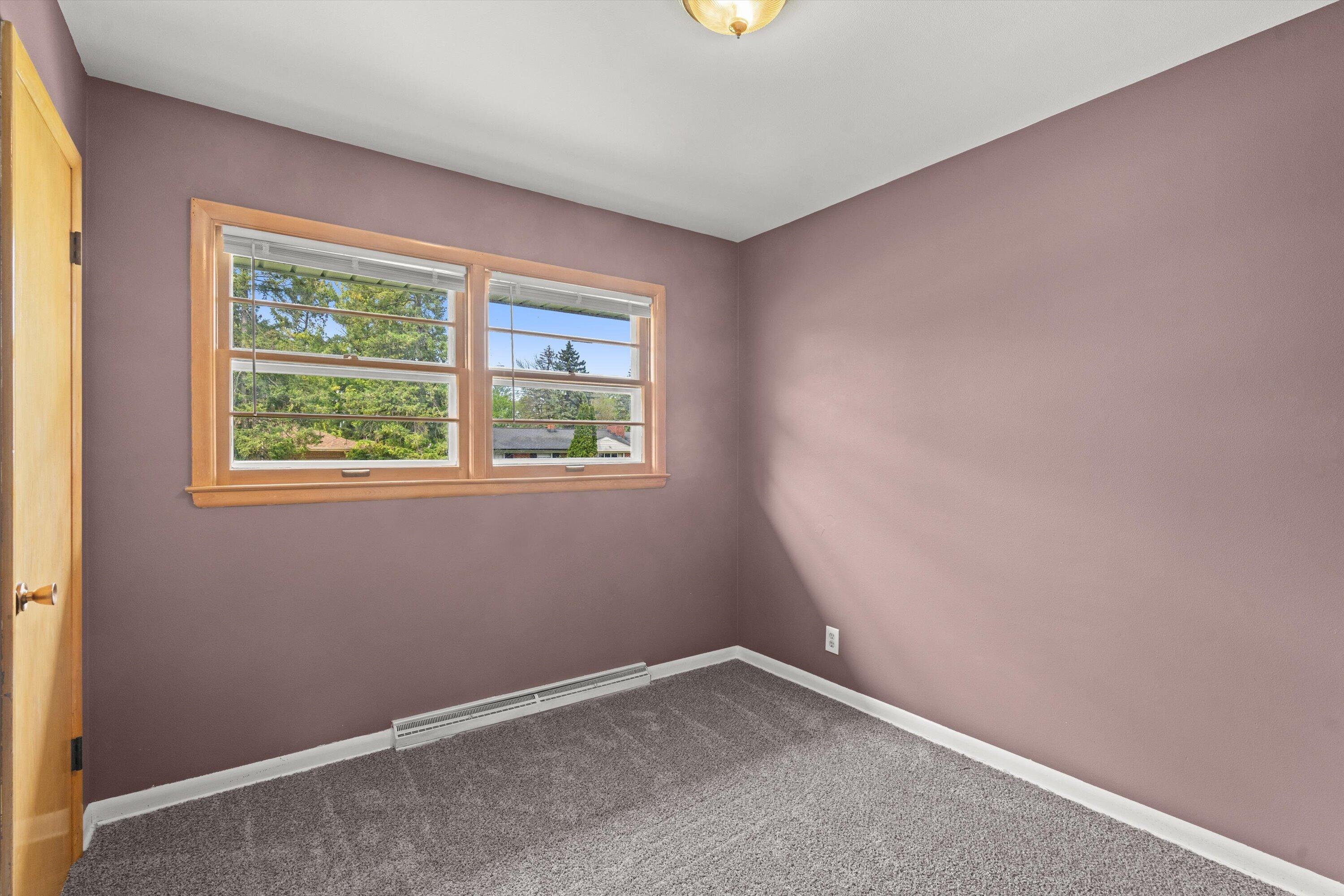 5427 West Spring Lane Milwaukee, WI 53223 - Photo 22 of 32 13-DSC03491