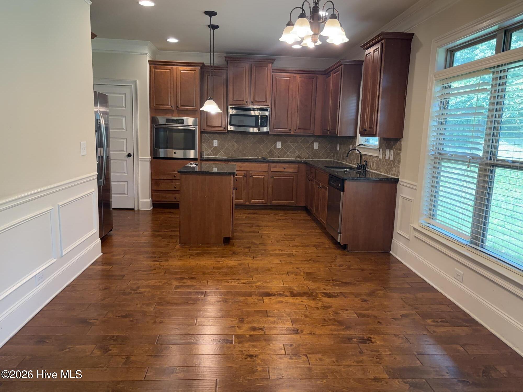 717 Porter Lane Grovetown, GA 30813 - Photo 4 of 19