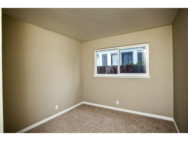 520 Ridgeway Drive Pacifica, CA 94044 - Photo 13 of 18 Gallery Image 13