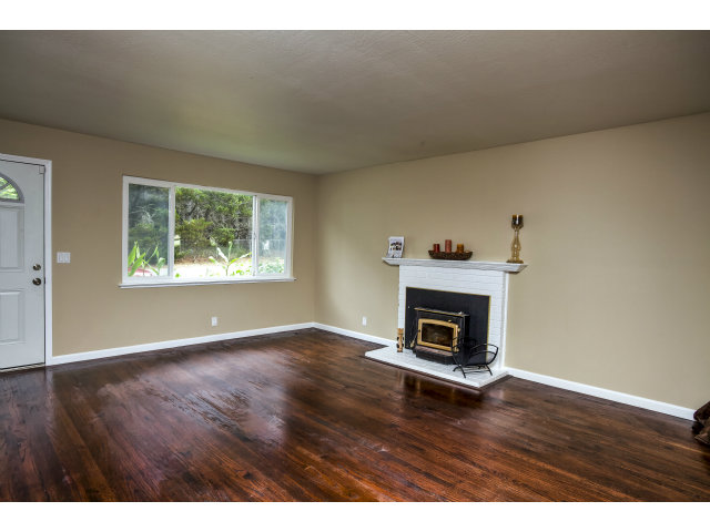 520 Ridgeway Drive Pacifica, CA 94044 - Photo 3 of 18 Gallery Image 3