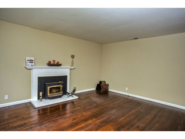 520 Ridgeway Drive Pacifica, CA 94044 - Photo 4 of 18 Gallery Image 4