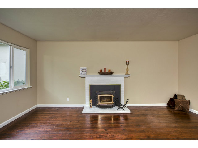 520 Ridgeway Drive Pacifica, CA 94044 - Photo 5 of 18 Gallery Image 5