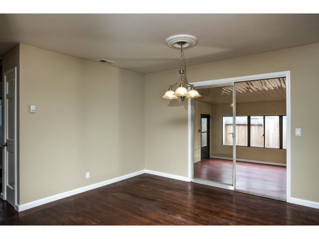 520 Ridgeway Drive Pacifica, CA 94044 - Photo 6 of 18 Gallery Image 6